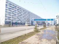 Grozny_new_052.jpg