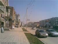 Grozny_new_054.jpg
