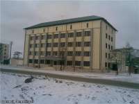 Grozny_new_057.jpg