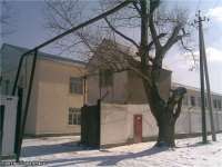Grozny_new_058.jpg