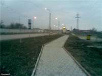 Grozny_new_060.jpg