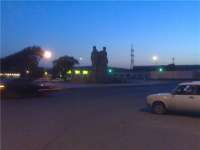 Grozny_new_061.jpg