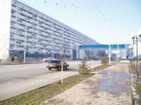Grozny_new_062.jpg