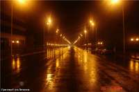 Grozny_new_065.jpg