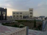 Grozny_new_066.jpg