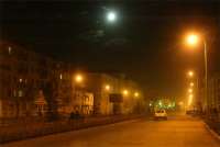 Grozny_new_067.jpg