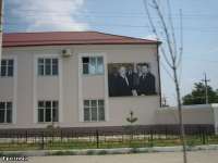 Grozny_new_071.jpg