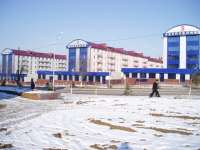 Grozny_new_072.jpg