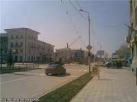 Grozny_new_073.jpg