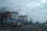 Grozny_new_074.jpg