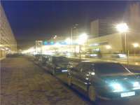 Grozny_new_075.jpg