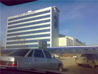 Grozny_new_076.jpg