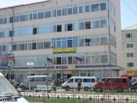Grozny_new_078.jpg