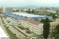 Grozny_new_079.jpg