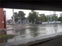 Grozny_new_080.jpg