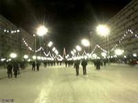 Grozny_new_081.jpg