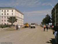 Grozny_new_082.jpg