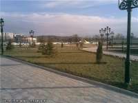Grozny_new_083.jpg