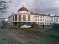 Grozny_new_084.jpg