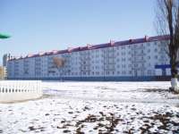 Grozny_new_085.jpg