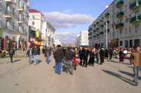Grozny_new_086.jpg