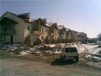 Grozny_new_087.jpg