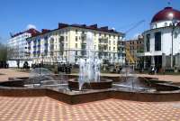 Grozny_new_088.jpg