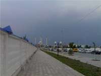 Grozny_new_089.jpg