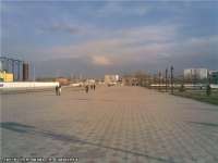 Grozny_new_090.jpg