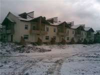 Grozny_new_091.jpg