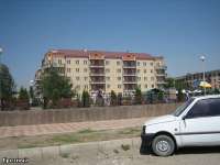 Grozny_new_092.jpg