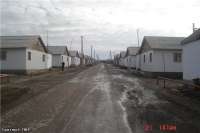 Grozny_new_093.jpg