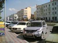 Grozny_new_094.jpg