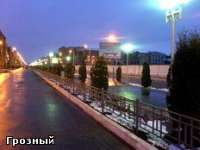 Grozny_new_096.jpg
