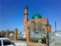 Grozny_new_097.jpg