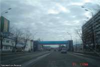 Grozny_new_098.jpg
