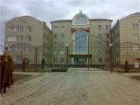 Grozny_new_101.jpg