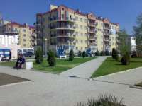Grozny_new_102.jpg