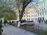 Grozny_new_104.jpg