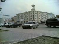 Grozny_new_105.jpg