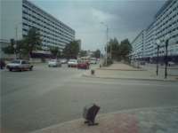 Grozny_new_106.jpg