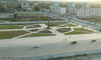 Grozny_new_107.jpg