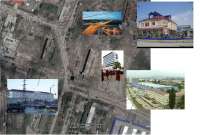 Grozny_new_108.jpg