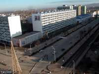 Grozny_new_109.jpg