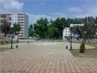 Grozny_new_110.jpg