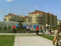 Grozny_new_111.jpg