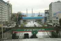 Grozny_new_112.jpg