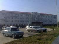 Grozny_new_115.jpg