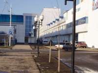 Grozny_new_117.jpg