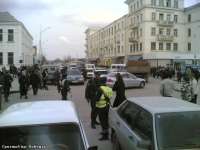 Grozny_new_120.jpg